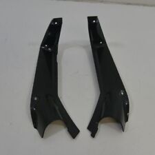 Yamaha FZR 600 Genesis 3HE