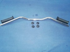 BMW Rest.-Set Lenker R25/3