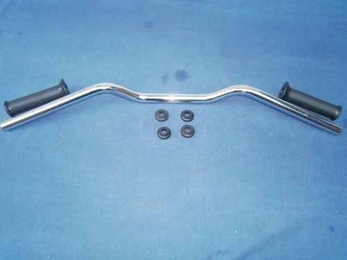 Bmw rest set lenker - bmw, rest.-set