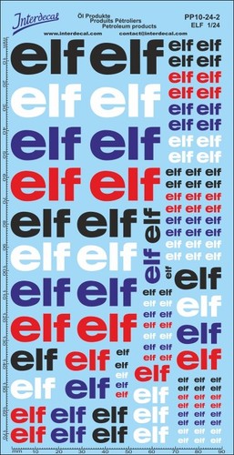 öl produkte 1 - produkte, 1/24