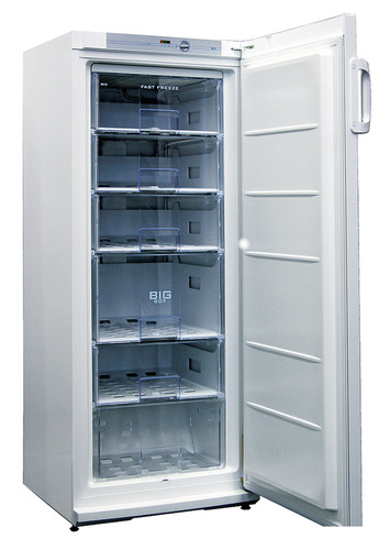 Tiefkühlschrank schrank - tk,