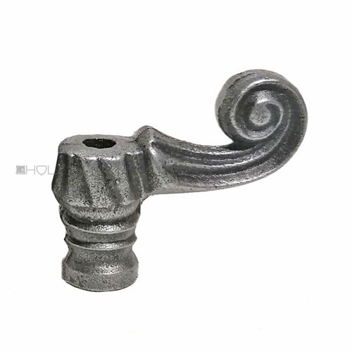 Vorreiber antik fensterreiber - vorreiber,