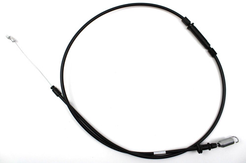Original stiga bowdenzug - stiga, f