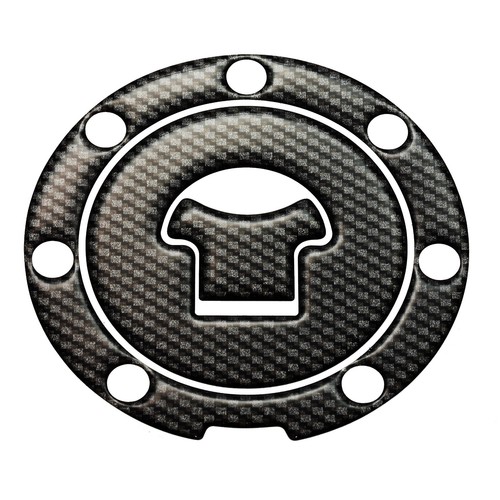 Tankdeckel-Pad