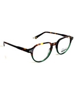 Originale Brille -