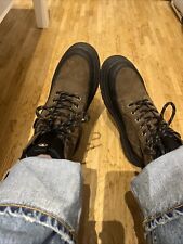 Tom Tailer Halbstiefel 