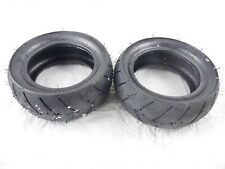 2 x Pocket Bike Mini Bike