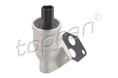 Topran 302 681 - topran,