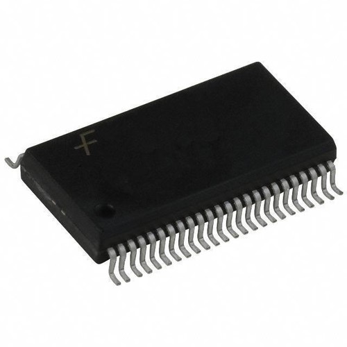 74lcx16245mea txrx - 74lcx16245mea, ic