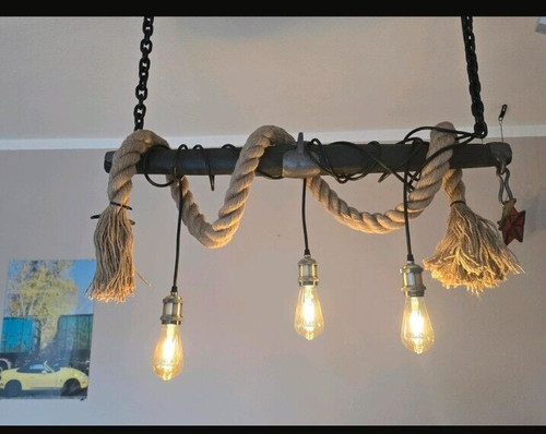 Wohnzimmerlampe hängelampe - wohnzimmerlampe,