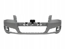 Stoßstange Vorne für Audi A8