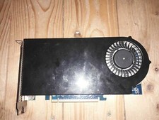 Grafikkarte Sapphire ATI Radeon HD 4850 (1024 MB) GDDR3 
