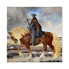 Schloss Moller Niels Ebbesen