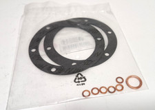 Elring Dichtsatz für