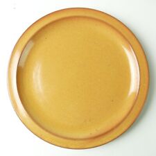 Melitta Ammerland Eichenforst Ceracron 2.Wahl Teller flach 2x20 cm KT-933