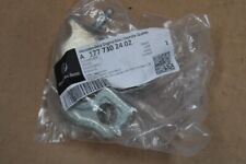 Original Mercedes W177 W247 A B Klasse TÜR SCHARNIER SCHARNIERE A1777302402