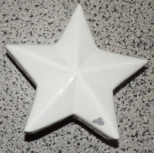 Leonardo home velluto ceramic - velluto,