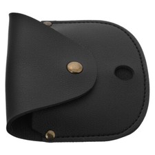  Taschenuhren Etui Uhrenhalter