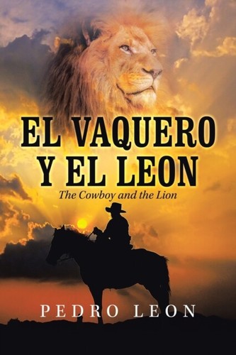 Leon vaquero el the - -,