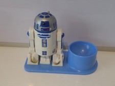 Vintage Star Wars R2-D2 Droid