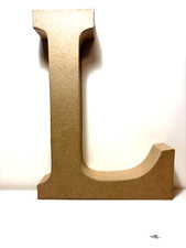 Papp-Art - Verschiedene