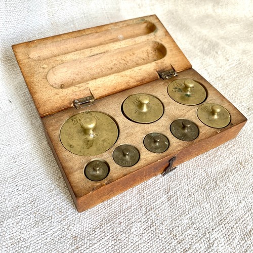 Antike apotheker drogerie - apotheker,