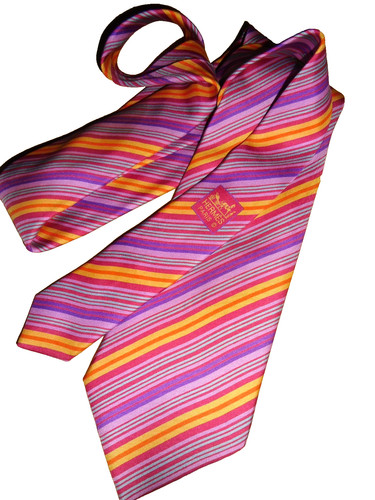 Hermes paris krawatte 5228 - hermes,