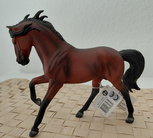 Collecta 88463 andalusier - collecta,