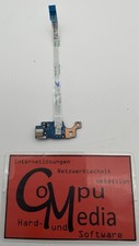 HP 250/255 G4/G5 Ein- /