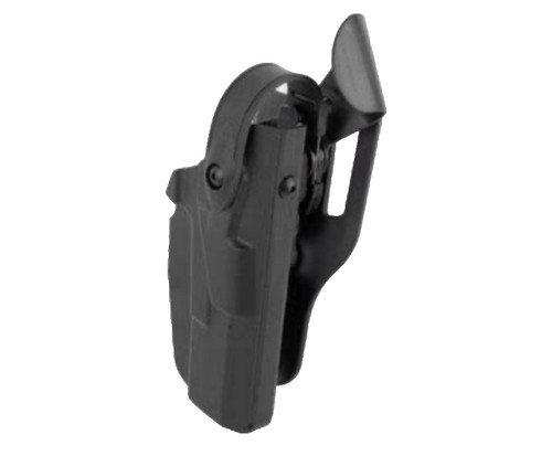 Safariland 7360 als sls glock - safariland, als/sls