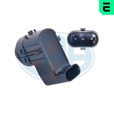 Sensor Einparkhilfe ERA