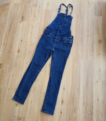 Umstand latzhose vertbaudet - umstand,