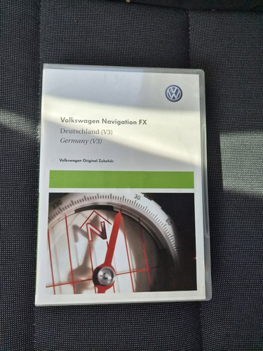 Original volkswagen - original, vw