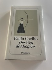 Paulo Coelho der Weg des