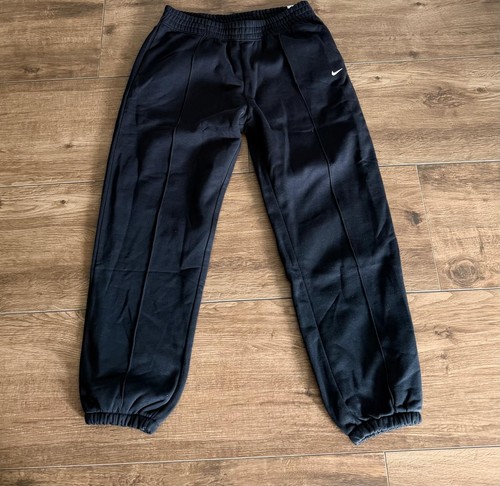 Nike sportswear herren - nike,