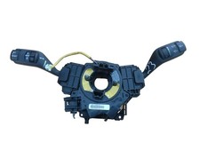 Ford Focus MK2 2007 Lichtschalter Blinkerhebel Wischerschalter 3M5T6475AE
