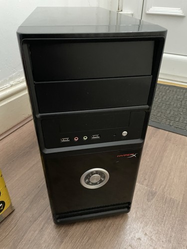 Retro win desktop p4 - retro,