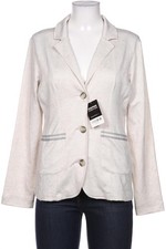 Bexleys Blazer Damen Business