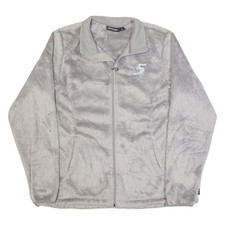 CHASE AUTHENTICS NASCAR Kasey