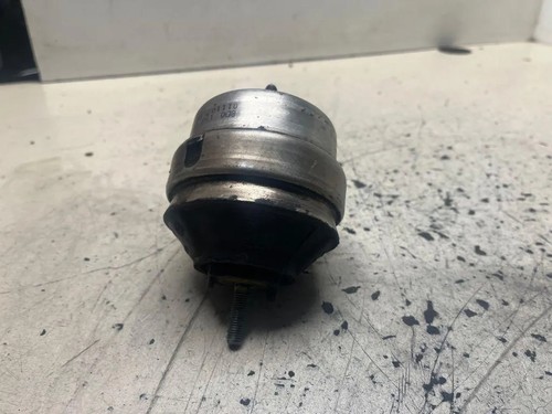 Passat 3b3 motorlager - b5,