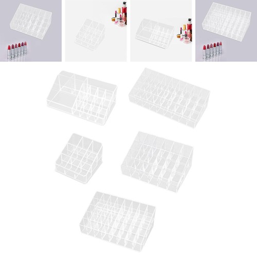 Acryl kosmetik - acryl,