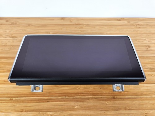 Display bmw f45 f46 2er - display,