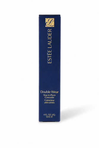 Estée lauder double wear - double,