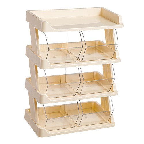 Teebeutel organizer - teebeutel,