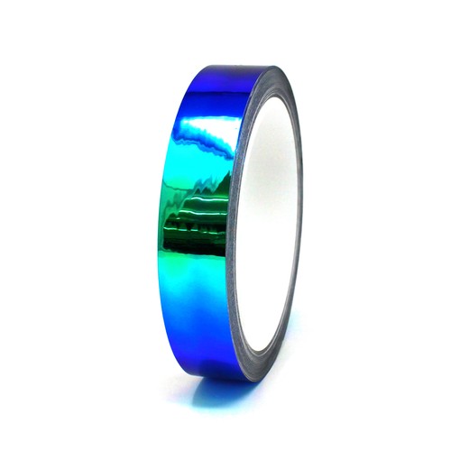 10m zierstreifen 20mm flip - zierstreifen,