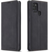 Handyhülle für Samsung