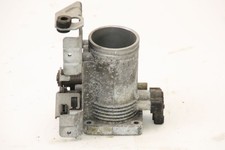 Drosselklappe BMW 3er E36