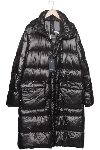 Joop mantel herren winter - herren,
