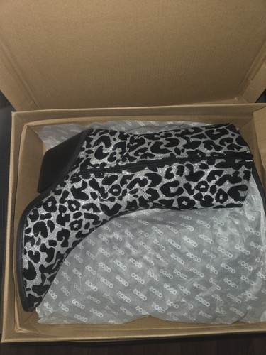 Neue stiefel 39 - neue,