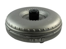 TORQUE CONVERTER TF-80SC